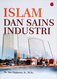 Islam dan Sains Industri