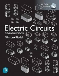 Electric Circuits