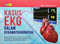 Kasus EKG dalam Kegawatdaruratan