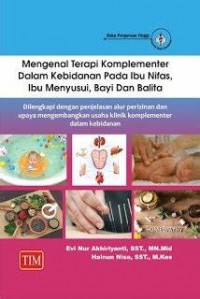 Perpustakaan perguruan tinggi kini dan masa depan : sebuah antologi pemikiran