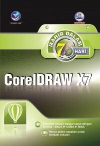 Mahir dalm 7 hari coreldraw x7