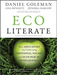 Eco Literate