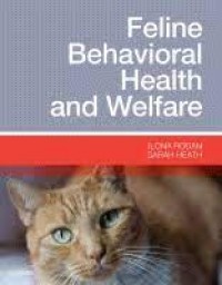 Felin Behavioral Health and Welfare