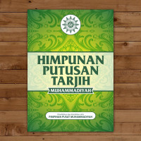 Himpunan Putusan Tarjih Muhammadiyah