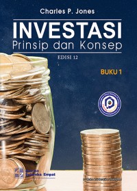 Investasi Prinsip dan Konsep Buku 1