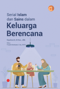 Serial Islam dan Sains dalam Keluarga Berencana