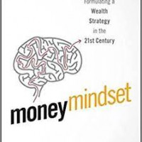 Money Mindset