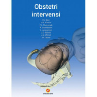 Obstetri Intervensi