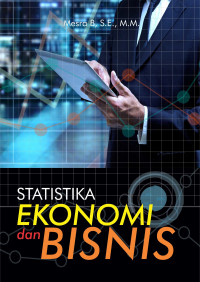 Statistika Ekonomi & Bisnis