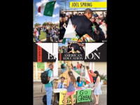 American Education; 15th ed
