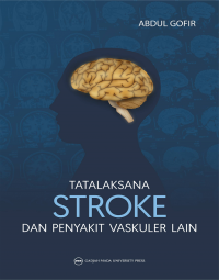 Tata laksana stroke dan penyakit vaskuler lain