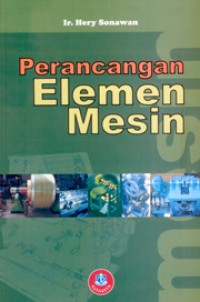 Perancangan elemen mesin