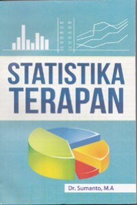 Statistika terapan