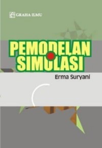 Permodelan & simulasi