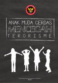 Anak Muda Cerdas Mencegah Terorisme