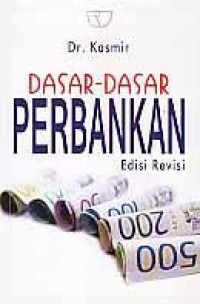 Dasar- Dasar Perbankan