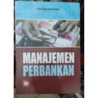 Manajemen Perbankan