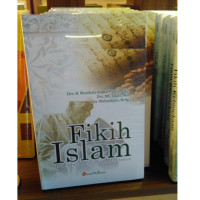 Fiqih Islam