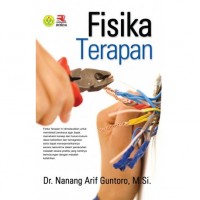 Fisika terapan