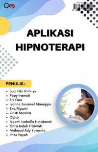 Aplikasi Hipnoterapi