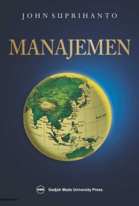 Manajemen Publik (Public Management)