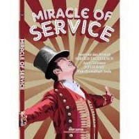 MIRACLE OF SERVICE