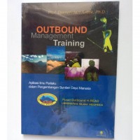 Outbound Manajemen Training