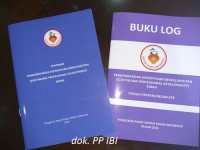 Pedoman Pengembangan Keprofesian Berkelanjutan ( Continuing Professional Development) Bidan