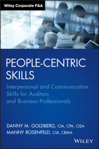 People-Centric Skills