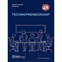 TECHNOPRENEURSHIP