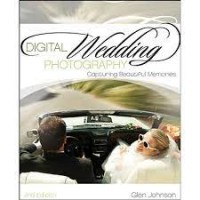 Digital Wedding Photography Capturing Beautiful Memories