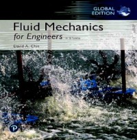 Fluid Mechanics for Engineer
