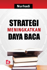 Strategi meningkatkan daya baca