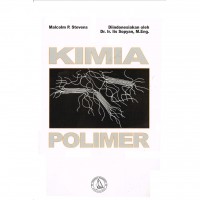 Kimia polimer