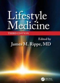 lifestyle medicine