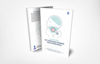 Monograf post concussion syndrome pasien cedera kepala