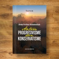 Dilema Purifikasi Muhammadiyah : Antara Progresivisme dan Konservatisme