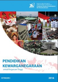 Manajamen Produksi Modern : operasi manufaktur dan jasa (Buku 1)