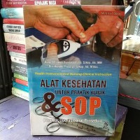 Learning english conversations and vocabularies