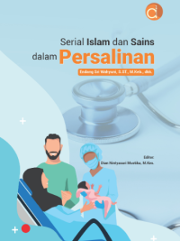 Serial Islam dan Sains dalam Persalinan