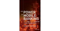 The Power of Mobile Banking